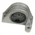 Подушка двигуна Ducato/Boxer 2.0/2.2JTD 02> Пр. RAPRO 59759 R59759