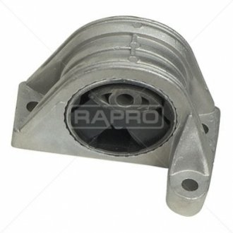 Подушка двигуна Ducato/Boxer 2.0/2.2JTD 02> Пр. 59759 Rapro R59759