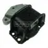 Подушка двигуна Berlingo/Partner 1.6VTi 09- Пр. RAPRO 51951 R51951