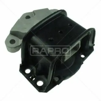 Подушка двигуна Berlingo/Partner 1.6VTi 09- Пр. 51951 Rapro R51951