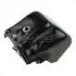 Подушка двигуна Sprinter 06- L=R RAPRO 52510 R52510