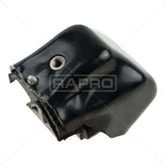 Подушка двигуна Sprinter 06- L=R 52510 Rapro R52510