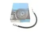 Шланг гальмівний (задній) Hyundai iX35/Tucson I/Tucson II Kia Sportage III  04- (L) (L=320mm) KAVO PARTS BBH-3206