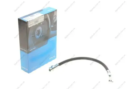 Шланг гальмівний (задній) Hyundai Santa Fe 12- (L) (L=326mm) PARTS KAVO BBH-4133