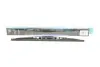Щітка склоочисника (350mm) Hyundai Santa Fe II/Kia Ceed 14- KAVO PARTS WCB-14350