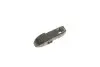 Щітка склоочисника (600mm) MB Sprinter/VW Caddy/T5/Crafter PARTS KAVO WFB-24600 (фото 7)