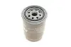 Фільтр масляний Nissan Primera/Almera/Sunny 1.3-3.0i 70-07 PARTS KAVO NO-215 (фото 2)