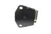 Подушка двигуна (передня) Mitsubishi L200 2.5 TD 96-07 PARTS KAVO EEM-5530 (фото 3)