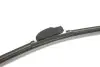Щітка склоочисника (400mm) Renault Laguna07-15/Clio 05-14/Megane 10-/Trafic 14-/Seat Leon 12- PARTS KAVO WFB-16400 (фото 12)