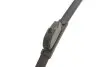 Щітка склоочисника (400mm) Renault Laguna07-15/Clio 05-14/Megane 10-/Trafic 14-/Seat Leon 12- PARTS KAVO WFB-16400 (фото 13)