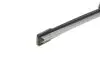 Щітка склоочисника (400mm) Renault Laguna07-15/Clio 05-14/Megane 10-/Trafic 14-/Seat Leon 12- PARTS KAVO WFB-16400 (фото 14)