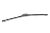 Щітка склоочисника (400mm) Renault Laguna07-15/Clio 05-14/Megane 10-/Trafic 14-/Seat Leon 12- PARTS KAVO WFB-16400 (фото 15)