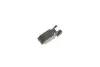 Щітка склоочисника (400mm) Renault Laguna07-15/Clio 05-14/Megane 10-/Trafic 14-/Seat Leon 12- PARTS KAVO WFB-16400 (фото 4)