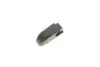 Щітка склоочисника (400mm) Renault Laguna07-15/Clio 05-14/Megane 10-/Trafic 14-/Seat Leon 12- PARTS KAVO WFB-16400 (фото 5)