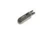 Щітка склоочисника (400mm) Renault Laguna07-15/Clio 05-14/Megane 10-/Trafic 14-/Seat Leon 12- PARTS KAVO WFB-16400 (фото 7)