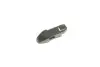 Щітка склоочисника (400mm) Renault Laguna07-15/Clio 05-14/Megane 10-/Trafic 14-/Seat Leon 12- PARTS KAVO WFB-16400 (фото 9)