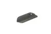 Щітка склоочисника (480mm) VW Polo/Golf IV/Skoda Octavia/Renault Laguna/Opel Omega 86- PARTS KAVO WFB-19480 (фото 11)