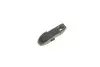Щітка склоочисника (480mm) VW Polo/Golf IV/Skoda Octavia/Renault Laguna/Opel Omega 86- PARTS KAVO WFB-19480 (фото 12)