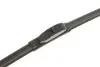 Щітка склоочисника (480mm) VW Polo/Golf IV/Skoda Octavia/Renault Laguna/Opel Omega 86- PARTS KAVO WFB-19480 (фото 14)