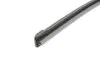 Щітка склоочисника (480mm) VW Polo/Golf IV/Skoda Octavia/Renault Laguna/Opel Omega 86- PARTS KAVO WFB-19480 (фото 16)