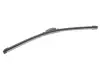 Щітка склоочисника (480mm) VW Polo/Golf IV/Skoda Octavia/Renault Laguna/Opel Omega 86- PARTS KAVO WFB-19480 (фото 17)