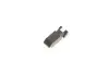 Щітка склоочисника (480mm) VW Polo/Golf IV/Skoda Octavia/Renault Laguna/Opel Omega 86- PARTS KAVO WFB-19480 (фото 3)