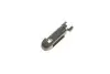 Щітка склоочисника (480mm) VW Polo/Golf IV/Skoda Octavia/Renault Laguna/Opel Omega 86- PARTS KAVO WFB-19480 (фото 4)