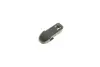 Щітка склоочисника (480mm) VW Polo/Golf IV/Skoda Octavia/Renault Laguna/Opel Omega 86- PARTS KAVO WFB-19480 (фото 5)