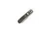 Щітка склоочисника (480mm) VW Polo/Golf IV/Skoda Octavia/Renault Laguna/Opel Omega 86- PARTS KAVO WFB-19480 (фото 6)
