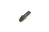 Щітка склоочисника (480mm) VW Polo/Golf IV/Skoda Octavia/Renault Laguna/Opel Omega 86- PARTS KAVO WFB-19480 (фото 7)