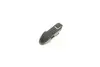 Щітка склоочисника (480mm) VW Polo/Golf IV/Skoda Octavia/Renault Laguna/Opel Omega 86- PARTS KAVO WFB-19480 (фото 8)