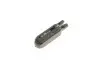 Щітка склоочисника (480mm) VW Polo/Golf IV/Skoda Octavia/Renault Laguna/Opel Omega 86- PARTS KAVO WFB-19480 (фото 9)