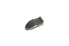 Щітка склоочисника (480mm) VW Polo/Golf IV/Skoda Octavia/Renault Laguna/Opel Omega 86- PARTS KAVO WFB-19480 (фото 10)