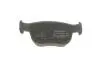 Колодки гальмівні (задні) Audi A3/Seat Leon/Skoda Octavia/VW Golf VIII 19-/Caddy 20- 0 986 460 083 BOSCH 0986460083 (фото 2)