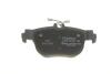 Колодки гальмівні (задні) Audi A3/Seat Leon/Skoda Octavia/VW Golf VIII 19-/Caddy 20- 0 986 460 083 BOSCH 0986460083 (фото 3)