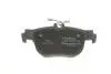Колодки гальмівні (задні) Audi A3/Seat Leon/Skoda Octavia/VW Golf VIII 19-/Caddy 20- 0 986 460 083 BOSCH 0986460083 (фото 3)