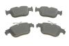 Колодки гальмівні (задні) Audi A3/Seat Leon/Skoda Octavia/VW Golf VIII 19-/Caddy 20- 0 986 460 083 BOSCH 0986460083 (фото 4)