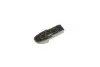 Щітка склоочисника (450mm) VW Touran/Passat/Golf VII/Caddy II-IV 81- PARTS KAVO WFB-18450 (фото 22)