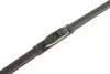 Щітка склоочисника (450mm) VW Touran/Passat/Golf VII/Caddy II-IV 81- PARTS KAVO WFB-18450 (фото 24)