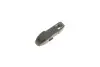 Щітка склоочисника (380mm) Chevrolet/Daewoo/Fiat/Ford/Jeep//Nissan PARTS KAVO WFB-15380 (фото 4)