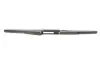 Щітка склоочисника (задня) (350mm) Renault Kangoo 1.5/1.6 dCi 08- PARTS KAVO WRB-14350 (фото 12)