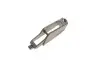 Щітка склоочисника (задня) (350mm) Renault Kangoo 1.5/1.6 dCi 08- PARTS KAVO WRB-14350 (фото 3)