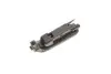 Щітка склоочисника (задня) (350mm) Renault Kangoo 1.5/1.6 dCi 08- PARTS KAVO WRB-14350 (фото 5)