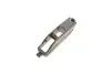 Щітка склоочисника (задня) (350mm) Renault Kangoo 1.5/1.6 dCi 08- PARTS KAVO WRB-14350 (фото 9)