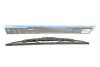 Щітка склоочисника (380mm) Daewoo/Fiat/Hond/Jeep//Nissan/Volvo KAVO PARTS WCB-15380
