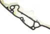 Комплект ланцюга ГРМ VW Golf V 1.4TSI 03-09 (z=130/54) KOLBENSCHMIDT 400540400003 (фото 11)