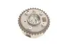 Комплект ланцюга ГРМ VW Golf V 1.4TSI 03-09 (z=130/54) KOLBENSCHMIDT 400540400003 (фото 15)