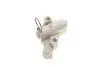 Комплект ланцюга ГРМ VW Golf V 1.4TSI 03-09 (z=130/54) KOLBENSCHMIDT 400540400003 (фото 18)