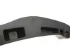 Комплект ланцюга ГРМ VW Golf V 1.4TSI 03-09 (z=130/54) KOLBENSCHMIDT 400540400003 (фото 2)