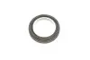 Комплект ланцюга ГРМ VW Golf V 1.4TSI 03-09 (z=130/54) KOLBENSCHMIDT 400540400003 (фото 24)